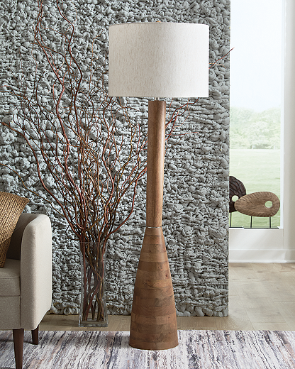 https://ashleyfurniture.scene7.com/is/image/AshleyFurniture/L329111