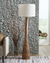https://ashleyfurniture.scene7.com/is/image/AshleyFurniture/L329111