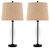 https://ashleyfurniture.scene7.com/is/image/AshleyFurniture/L430814%282%29-SW-P1-KO