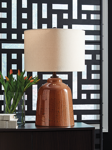 https://ashleyfurniture.scene7.com/is/image/AshleyFurniture/L430904-4X3-CROP