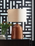 https://ashleyfurniture.scene7.com/is/image/AshleyFurniture/L430904-4X3-CROP