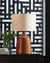 https://ashleyfurniture.scene7.com/is/image/AshleyFurniture/L430904