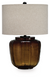 https://ashleyfurniture.scene7.com/is/image/AshleyFurniture/L430914-SW-P1-KO