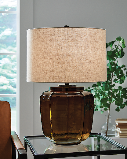 https://ashleyfurniture.scene7.com/is/image/AshleyFurniture/L430914