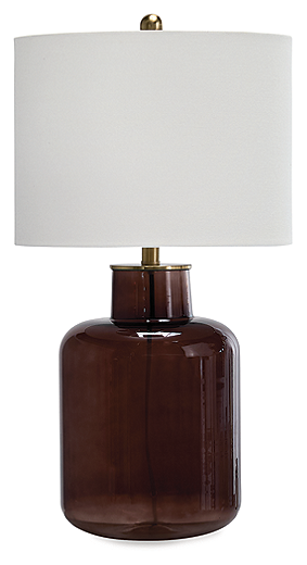 https://ashleyfurniture.scene7.com/is/image/AshleyFurniture/L430924-SW-P1-KO