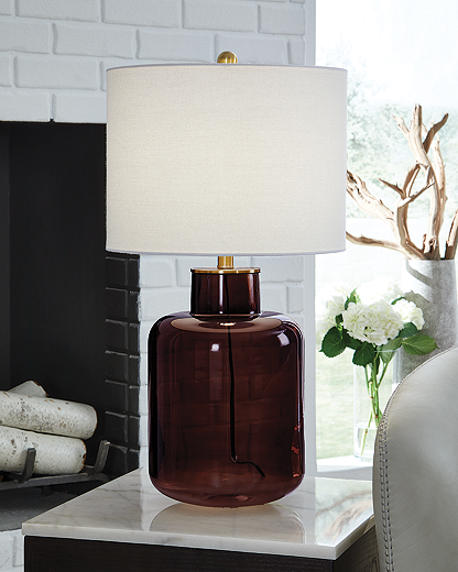 https://ashleyfurniture.scene7.com/is/image/AshleyFurniture/L430924