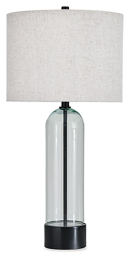 https://ashleyfurniture.scene7.com/is/image/AshleyFurniture/L430944-SW-P1-KO