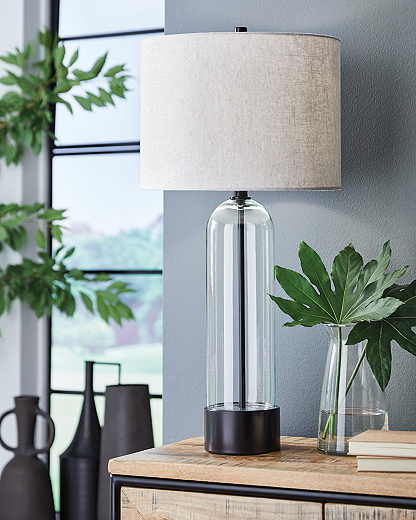 https://ashleyfurniture.scene7.com/is/image/AshleyFurniture/L430944