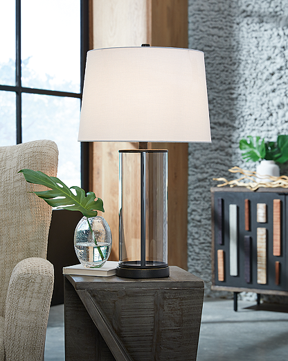 https://ashleyfurniture.scene7.com/is/image/AshleyFurniture/L431614