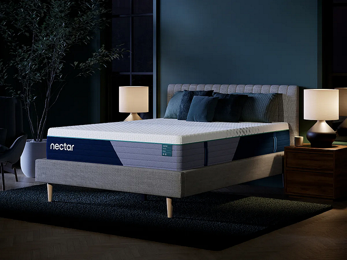 https://ashleyfurniture.scene7.com/is/image/AshleyFurniture/M14111-21-31-41-51-71_Premier_PDP_4