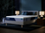 https://ashleyfurniture.scene7.com/is/image/AshleyFurniture/M14111-21-31-41-51-71_Premier_PDP_4