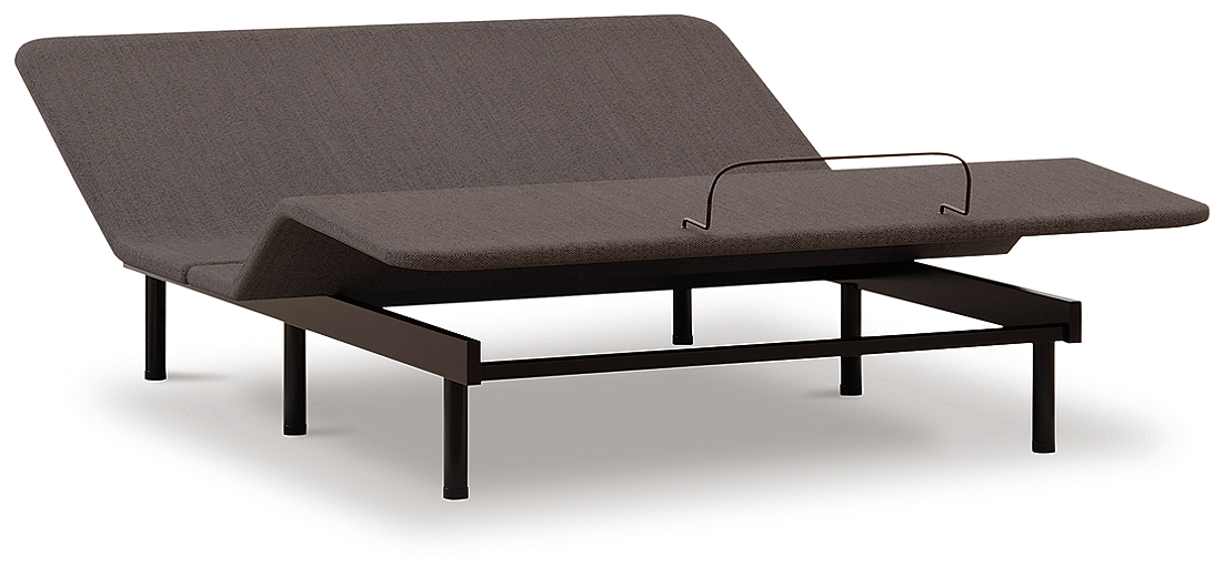 https://ashleyfurniture.scene7.com/is/image/AshleyFurniture/M1X1122-32-72-ANGLE-HEAD-FOOT-UP-SW-P1-KO