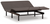 https://ashleyfurniture.scene7.com/is/image/AshleyFurniture/M1X1122-32-72-ANGLE-HEAD-FOOT-UP-SW-P1-KO