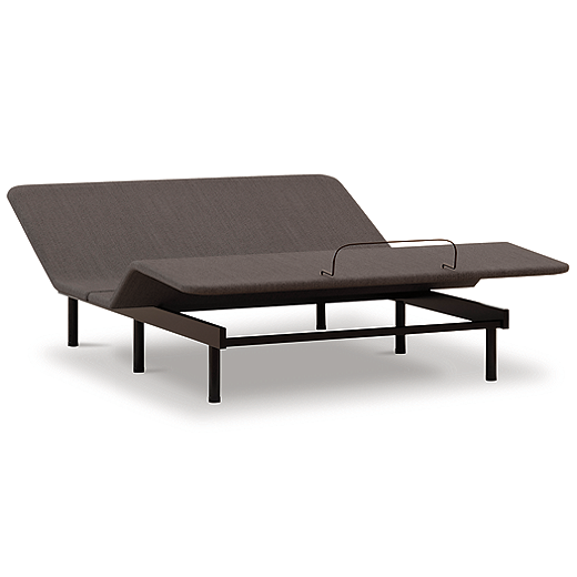 https://ashleyfurniture.scene7.com/is/image/AshleyFurniture/M1X1122-32-72-ANGLE-HEAD-FOOT-UP-SW