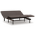 https://ashleyfurniture.scene7.com/is/image/AshleyFurniture/M1X1122-32-72-ANGLE-HEAD-FOOT-UP-SW