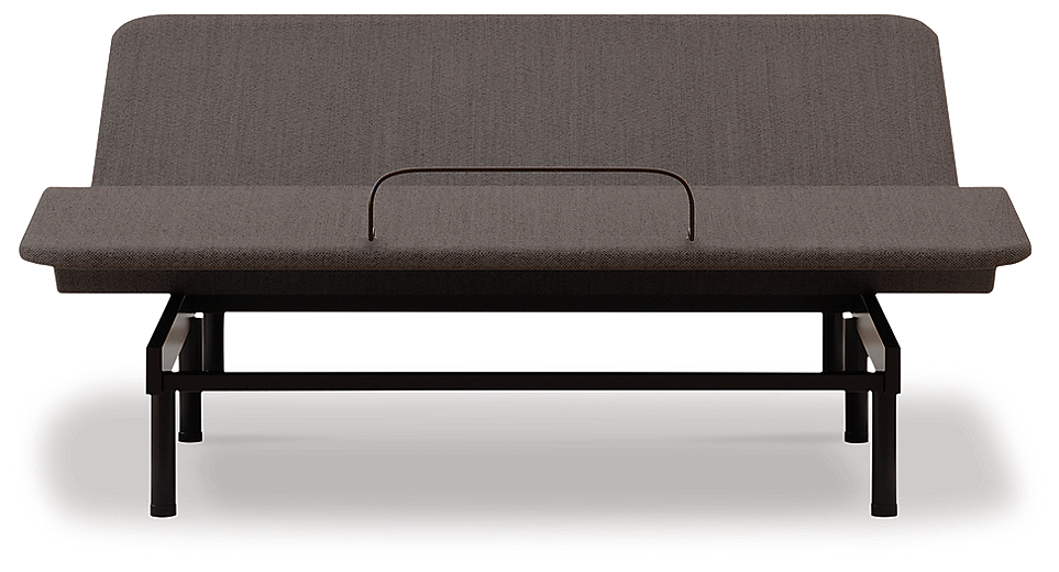 https://ashleyfurniture.scene7.com/is/image/AshleyFurniture/M1X1122-32-72-HEAD-ON-SW-P1-KO