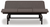 https://ashleyfurniture.scene7.com/is/image/AshleyFurniture/M1X1122-32-72-HEAD-ON-SW-P1-KO