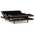 https://ashleyfurniture.scene7.com/is/image/AshleyFurniture/M1X1422-32-72-ANGLE-ALL-UP-SW