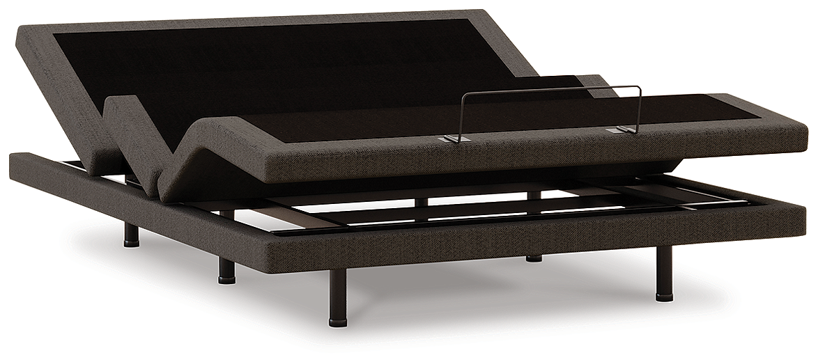 https://ashleyfurniture.scene7.com/is/image/AshleyFurniture/M1X1472-M1X1422A-M1X1422AB-M1X1422B-M1X1432A-M1X1432AB-M1X1432B-ANGLE-ALL-UP-SW-P1-KO