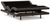 https://ashleyfurniture.scene7.com/is/image/AshleyFurniture/M1X1472-M1X1422A-M1X1422AB-M1X1422B-M1X1432A-M1X1432AB-M1X1432B-ANGLE-ALL-UP-SW-P1-KO