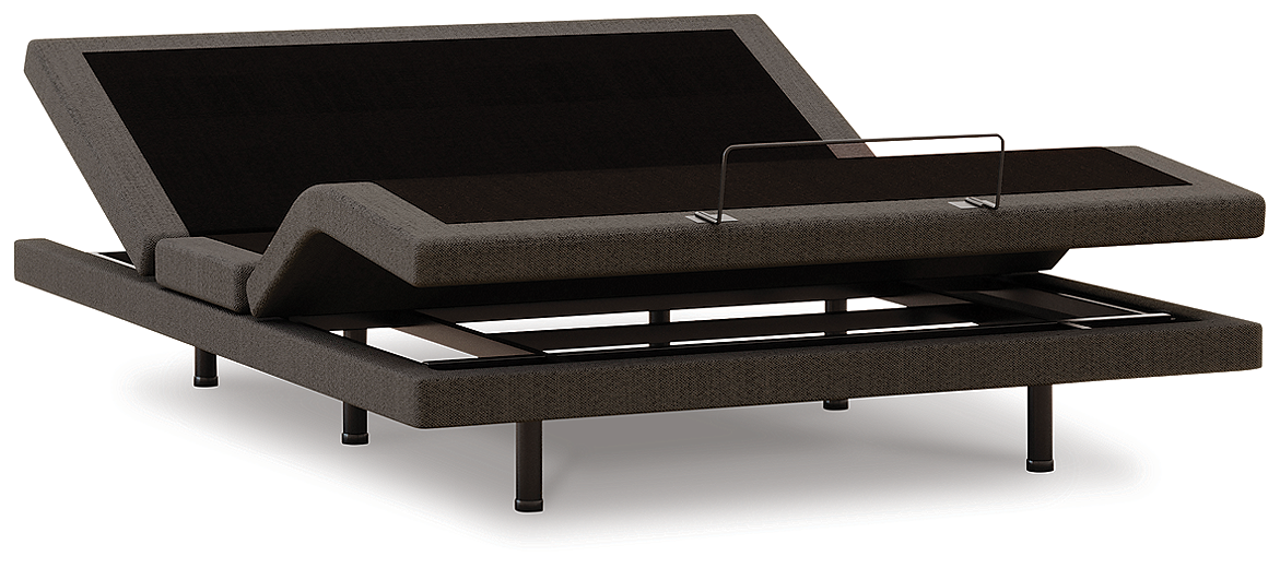 https://ashleyfurniture.scene7.com/is/image/AshleyFurniture/M1X1472-M1X1422A-M1X1422AB-M1X1422B-M1X1432A-M1X1432AB-M1X1432B-ANGLE-HEAD-FOOT-UP-SW-P1-KO