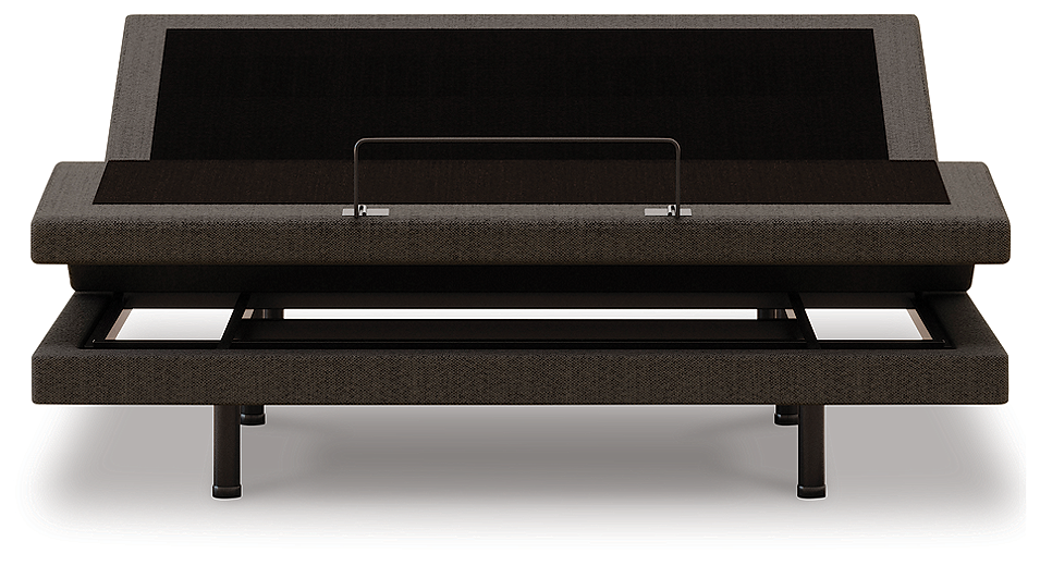 https://ashleyfurniture.scene7.com/is/image/AshleyFurniture/M1X1472-M1X1422A-M1X1422AB-M1X1422B-M1X1432A-M1X1432AB-M1X1432B-HEAD-ON-P1-KO