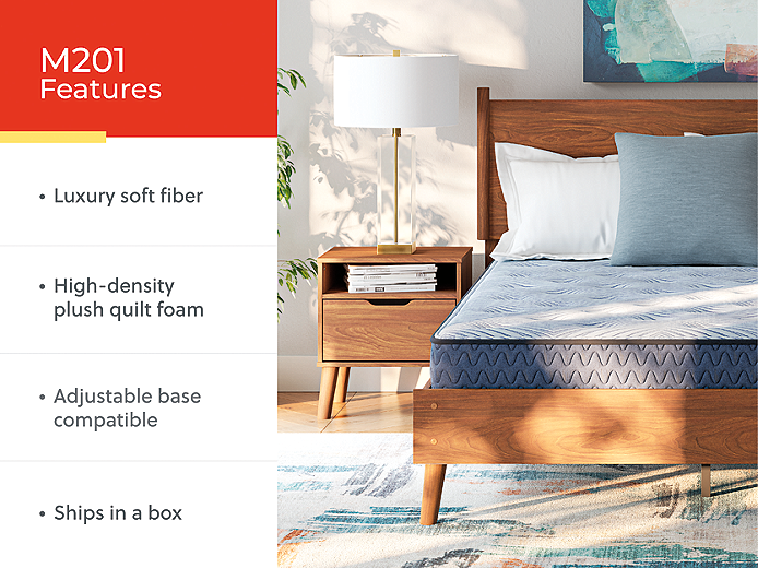 https://ashleyfurniture.scene7.com/is/image/AshleyFurniture/M201-Mattress_Feature_Graphics