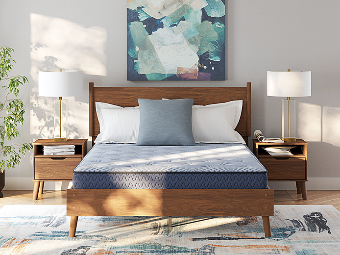 https://ashleyfurniture.scene7.com/is/image/AshleyFurniture/M20131-ALT