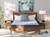 https://ashleyfurniture.scene7.com/is/image/AshleyFurniture/M20131-ALT