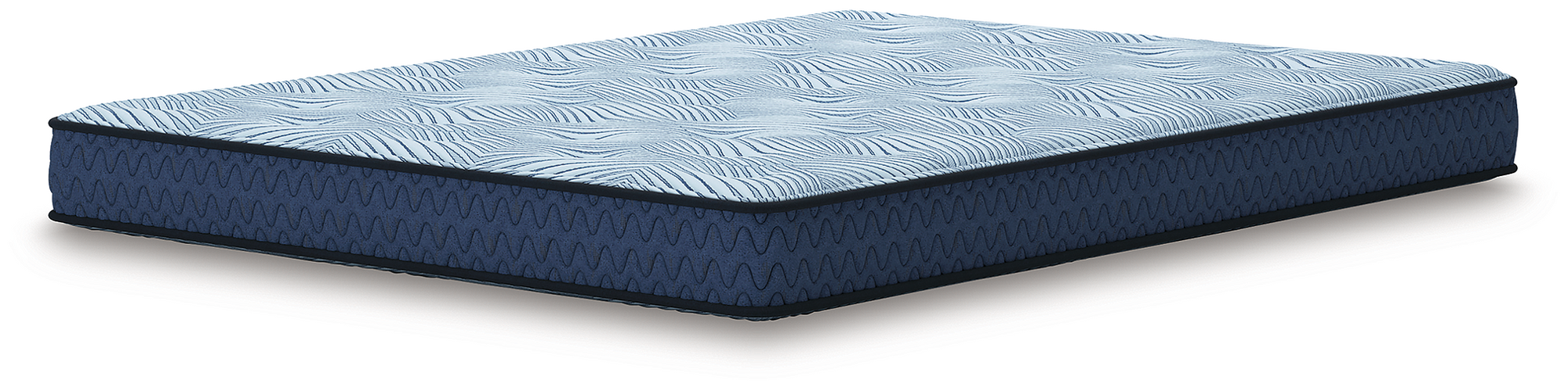 https://ashleyfurniture.scene7.com/is/image/AshleyFurniture/M20131-ANGLE-ALT-SW-P1-KO