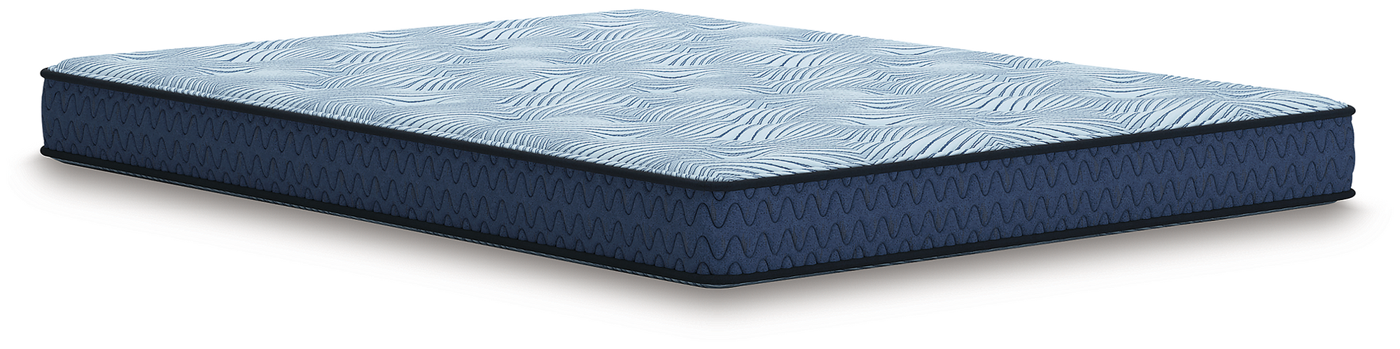 https://ashleyfurniture.scene7.com/is/image/AshleyFurniture/M20131-ANGLE-SW-P1-KO