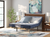 https://ashleyfurniture.scene7.com/is/image/AshleyFurniture/M20131-M8X232-HORIZONTAL