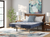 https://ashleyfurniture.scene7.com/is/image/AshleyFurniture/M20131-M8X232