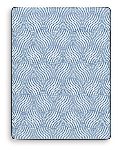https://ashleyfurniture.scene7.com/is/image/AshleyFurniture/M20131-TOP-SW-P1-KO