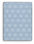 https://ashleyfurniture.scene7.com/is/image/AshleyFurniture/M20131-TOP-SW-P1-KO