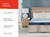 https://ashleyfurniture.scene7.com/is/image/AshleyFurniture/M202-Mattress_Feature_Graphics