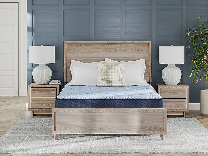 https://ashleyfurniture.scene7.com/is/image/AshleyFurniture/M20231-ALT