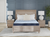 https://ashleyfurniture.scene7.com/is/image/AshleyFurniture/M20231-ALT