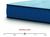 https://ashleyfurniture.scene7.com/is/image/AshleyFurniture/M20231-Firmness_Template