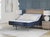 https://ashleyfurniture.scene7.com/is/image/AshleyFurniture/M20231-M8X232-HORIZONTAL