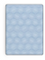 https://ashleyfurniture.scene7.com/is/image/AshleyFurniture/M20231-TOP-SW-P1-KO