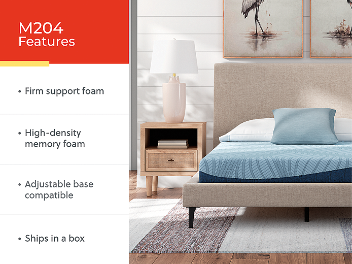 https://ashleyfurniture.scene7.com/is/image/AshleyFurniture/M204-Mattress_Feature_Graphics
