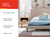 https://ashleyfurniture.scene7.com/is/image/AshleyFurniture/M204-Mattress_Feature_Graphics