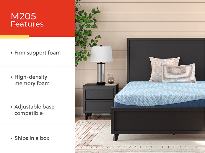 https://ashleyfurniture.scene7.com/is/image/AshleyFurniture/M205-Mattress_Feature_Graphics