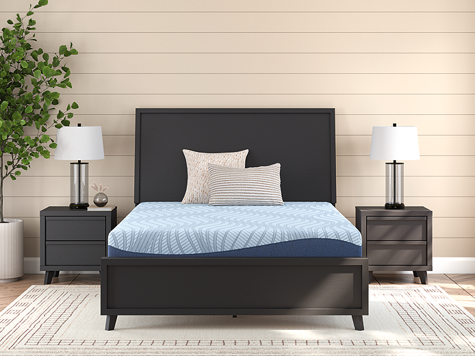 https://ashleyfurniture.scene7.com/is/image/AshleyFurniture/M20531-ALT