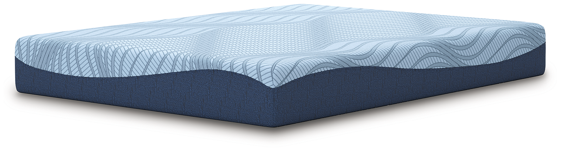 https://ashleyfurniture.scene7.com/is/image/AshleyFurniture/M20531-ANGLE-ALT-SW-P1-KO