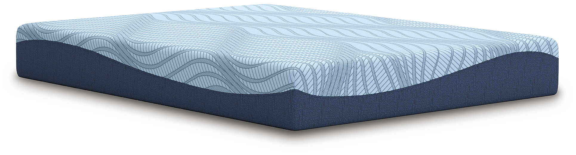 https://ashleyfurniture.scene7.com/is/image/AshleyFurniture/M20531-ANGLE-SW-P1-KO