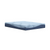 https://ashleyfurniture.scene7.com/is/image/AshleyFurniture/M20531-ANGLE-SW