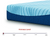 https://ashleyfurniture.scene7.com/is/image/AshleyFurniture/M20531-Firmness_Template