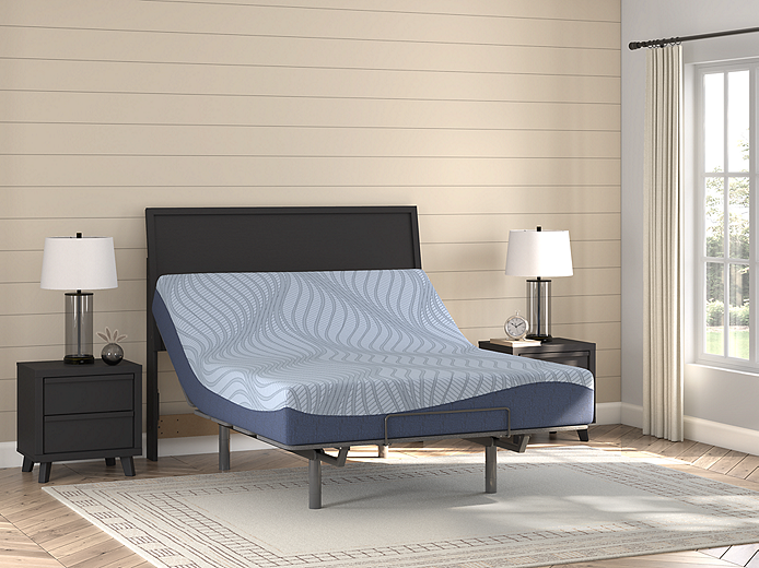 https://ashleyfurniture.scene7.com/is/image/AshleyFurniture/M20531-M8X232-HORIZONTAL